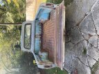 Thumbnail Photo 16 for 1970 Ford F100 2WD Regular Cab